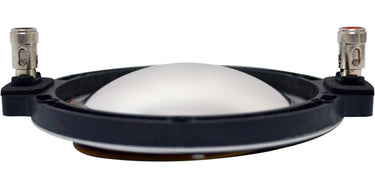 DIAFRAGMA EIGHTEEN SOUND RKIT-ND1480